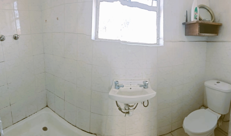 3 Bedroom Property for Sale in Portlands Western Cape